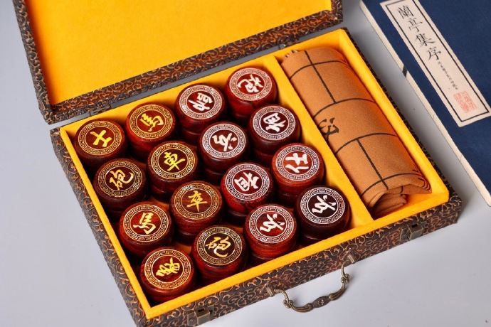 “惟妙惟肖——姑苏博物馆藏绣像本古籍展览