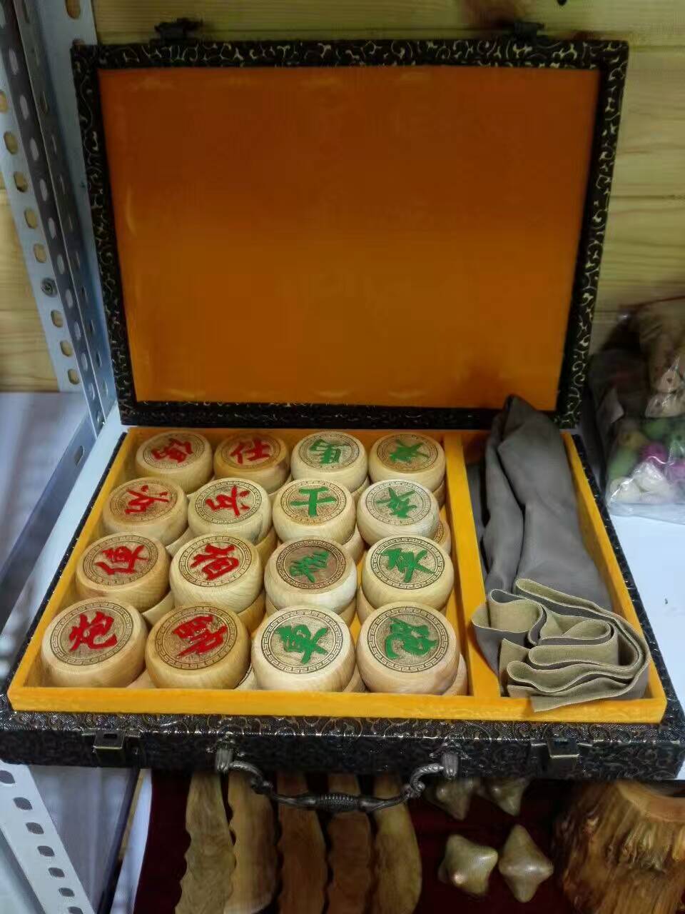 聊几句孙颖莎我说说我的切实主张哈～大号象