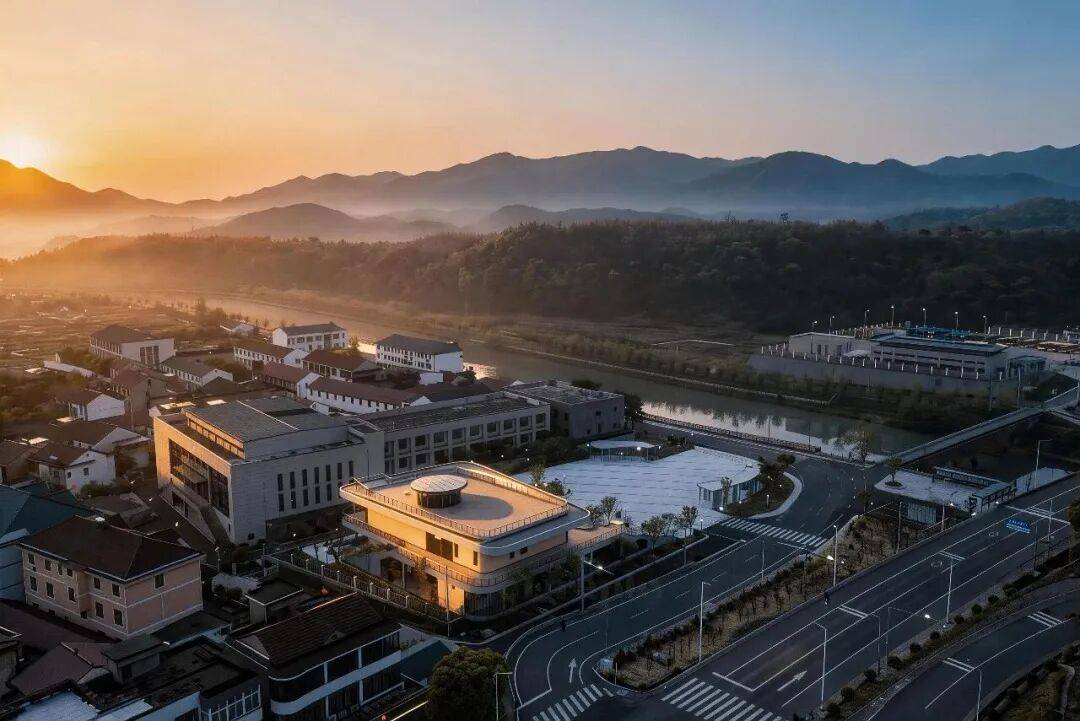 象棋棋盘尺寸【UAS】华汇打算作品丨杭州亚运会国际象棋运发动